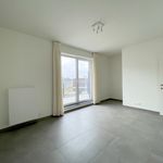 Appartement de 93 m² avec 2 chambre(s) en location à Harelbeke