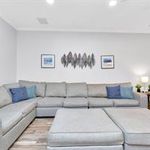 Rent 6 bedroom house of 285 m² in Houston