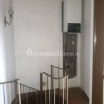 Multi-family detached house 120 m², to be refurbished, Centro, Gessate
