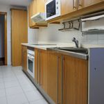 Rent 3 bedroom house of 134 m² in Las Palmas de Gran Canaria