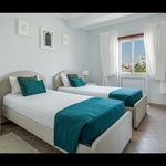 Alugar 3 quarto apartamento de 100 m² em Albufeira