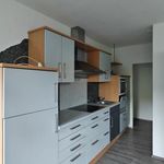 Miete 2 Schlafzimmer wohnung von 60 m² in Wels