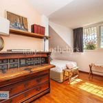 Rent 4 bedroom apartment of 180 m² in Rome