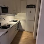 Rent 1 bedroom apartment of 35 m² in Tumba