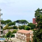 Rent 1 bedroom apartment of 70 m² in Follonica