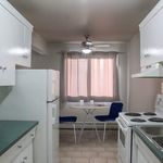 Rent 1 bedroom apartment of 39 m² in Edmonton