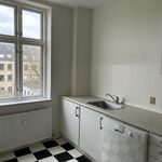 Rent 3 bedroom apartment of 95 m² in Aalborg