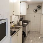 Rent 2 bedroom apartment of 45 m² in Lisboa