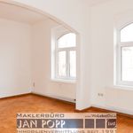 Miete 2 Schlafzimmer wohnung von 85 m² in Reichenbach im Vogtland