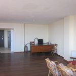 Rent 3 bedroom house of 190 m² in Rafina-Pikermi