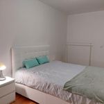 Rent 3 bedroom apartment in Setúbal