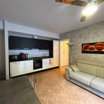Affitto 2 camera appartamento di 58 m² in Colico