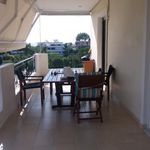 Rent 4 bedroom apartment of 150 m² in Glyfada
