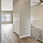 Rent 4 bedroom apartment in Calgary