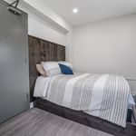  appartement avec 1 chambre(s) en location à Ottawa