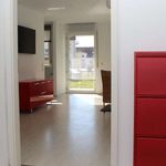 Rent 1 bedroom apartment of 75 m² in Stuttgart