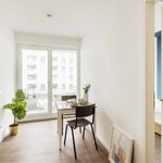 Rent 2 bedroom apartment of 10 m² in Berlin