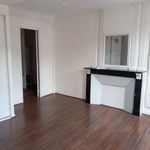 Rent 3 bedroom apartment of 56 m² in Auzebosc
