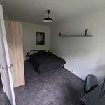 Louez une chambre de 72 m² à Lille