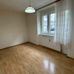 Rent 2 bedroom apartment of 39 m² in Graz