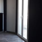 Ενοικίαση 3 υπνοδωμάτιο διαμέρισμα από 96 m² σε Kaisariani
