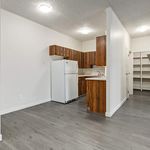 Rent 2 bedroom apartment of 85 m² in Medicine Hat