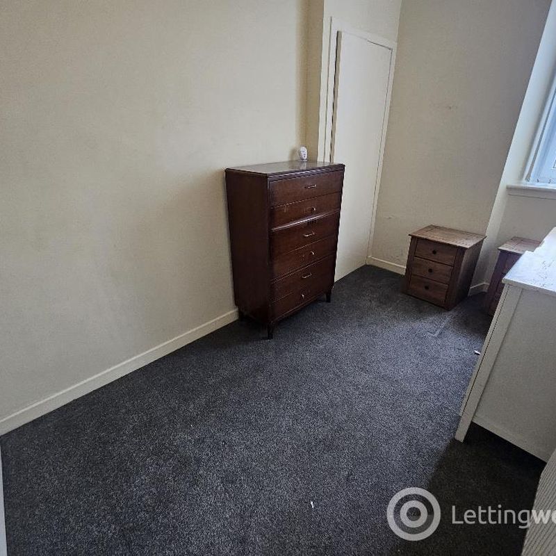 2 Bedroom Flat to Rent at Aberdeen-City, Ferry, Ferryhill, Hill, Torry, Tullos-Hill, England