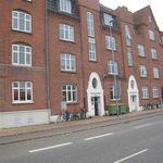 Rent 2 bedroom apartment of 55 m² in Odense