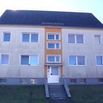 Rent 3 bedroom apartment of 56 m² in Splietsdorf