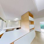 Rent 1 bedroom house of 255 m² in Seiersberg-Pirka