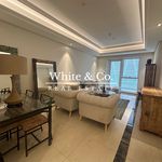 Rent 2 bedroom apartment of 144 m² in Dubai