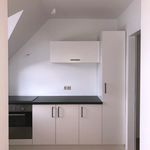 Rent 3 bedroom apartment of 65 m² in Stockerau