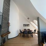 Rent 3 bedroom apartment of 70 m² in Munich