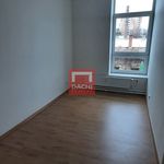Pronajměte si 1 ložnic/e byt o rozloze 54 m² v Šternberk