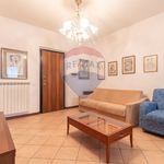 Rent 2 bedroom apartment of 50 m² in Rovato