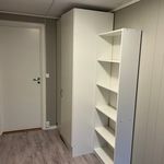 Rent 3 bedroom apartment of 56 m² in Trondheim