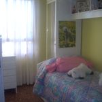 Rent 3 bedroom apartment of 110 m² in Cullera