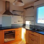 Rent 1 bedroom apartment in Lucé