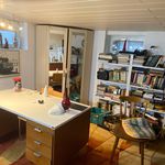 Rent 3 bedroom apartment of 110 m² in Tönisvorst
