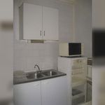 Rent 1 bedroom apartment in Arras
