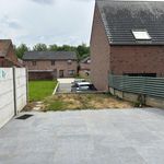 Maison de 150 m² avec 3 chambre(s) en location à Leuze-en-Hainaut