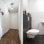 Rent 3 bedroom apartment of 100 m² in Rotterdam