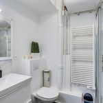 Rent 1 bedroom apartment of 42 m² in Nanterre