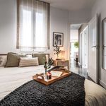 Alquilo 2 dormitorio apartamento de 89 m² en Madrid