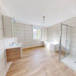 Rent 4 bedroom apartment of 83 m² in Beinheim