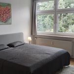 Rent 4 bedroom apartment of 100 m² in Essen