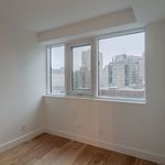 1 bedroom apartment of 527 sq. ft in Montreal