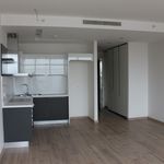 Rent 1 bedroom apartment of 53 m² in Ziya Gökalp