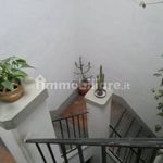 Rent 1 bedroom apartment of 30 m² in Montopoli in Val d'Arno