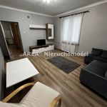 Wynajmij 2 sypialnię apartament z 49 m² w Białystok